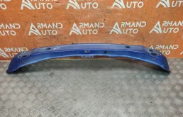 Усилитель бампера Renault Arkana 2019-нв 752101176R 1, передний