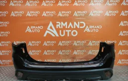 Бампер Mitsubishi Outlander 2015-2018 6410C994 3, задний