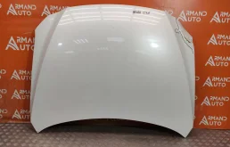 Капот Mazda CX-5 2017-нв KBY05231XB 2