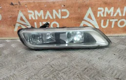 ПТФ Volkswagen Passat 2011-2015 3AA941661G B7, левый