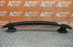 Усилитель бампера Mercedes C-Class 2011-2015 A2046100014 W204, задний