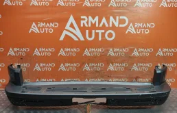 Бампер Land Rover Discovery 2009-2016 LR015463 4, задний