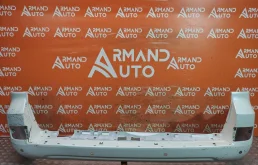 Бампер Toyota Land Cruiser 2015-2021 521596A929 200, задний