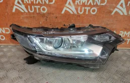 Фара Mitsubishi Outlander 2015-2023 8301C854 3, правая