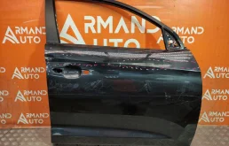 Дверь Hyundai Tucson 2015-2018 76004D7000 3, передняя правая