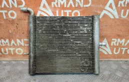 Радиатор двс дополнительный Land Rover Range Rover Sport 2013-2022 LR062670 2 L494