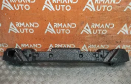 Абсорбер бампера Hyundai Solaris 2017-2020 86520H5000 2, передний
