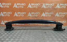 Усилитель бампера Mercedes C-Class 2014-2021 A2056100014 W205, задний
