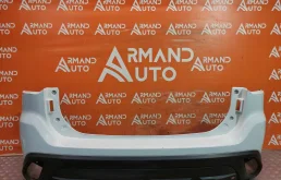 Бампер Mitsubishi Outlander 2015-2018 6410C994 3, задний