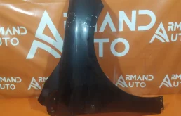 Крыло Mercedes B-Class 2011-2018 A2468810201 W246, переднее правое