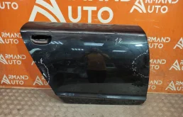 Дверь Audi A6 2004-2011 4F0833052G 3 C6, задняя правая