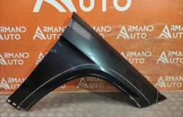 Крыло Mercedes GL GLS-Class 2012-2019 A1668802800 X166, переднее правое