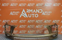 Бампер Porsche Macan 2014-2019 95B807221AG2X 95B, передний