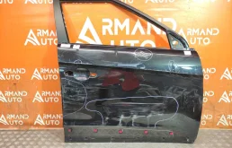 Дверь Hyundai Creta 2016-2021 76004M0000 1, передняя правая