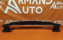 Усилитель бампера Mercedes C-Class 2014-2021 A2056100014 W205, задний