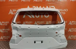 Дверь багажника HYUNDAI CRETA 2021-нв 72800BW000 2