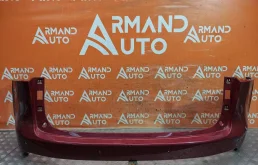Бампер Lexus NX 2014-2021 5215978918 1, задний