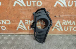 Окантовка птф Toyota RAV4 2018-нв 5212742190 5 XA50, правая