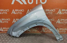 Крыло Hyundai Creta 2021-нв 66311BW000 2, переднее левое