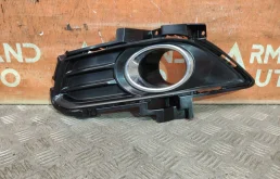 Окантовка птф Ford Mondeo 2014-2019 1921667 5, левая