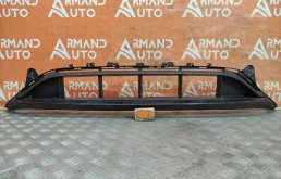 Решетка бампера Mercedes E-Class 2020-2023 A2138858804 W213, передняя