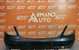 Бампер Mercedes E-Class 2016-2020 A21388508259999 W213, задний