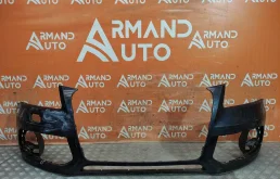 Бампер Audi Q5 2012-2017 8R0807065GRU 1 8R, передний