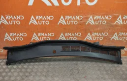 Жабо Toyota Camry 2011-2018 5570833250 7 XV50