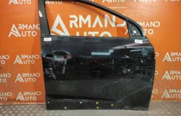 Дверь Hyundai IX35 2010-2015 760042S050 1, передняя правая