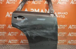 Дверь Mazda Cx-5 2011-2017 KDY37202XA 1, задняя правая