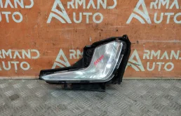 ПТФ Kia Rio 2011-2015 922014X000 3 QB, левый