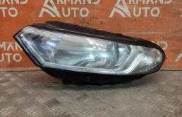Фара Ford EcoSport 2014-2018 2027133 1, левая
