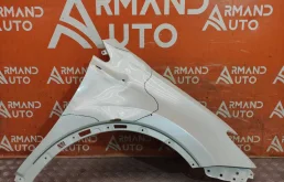 Крыло toyota RAV4 2012-2019 538110R120 4 CA40, переднее правое
