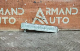 Дхо Citroen Berlingo 2012-2015 9802795580 2