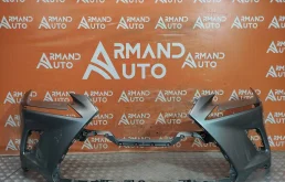 Бампер LEXUS NX 2017-2021 5211978943 1, передний