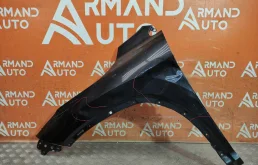 Крыло Lexus RX 2015-2022 5380248140 4 AL20, переднее левое