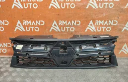 Решетка радиатора Renault Duster 2015-2021 623103564R 1