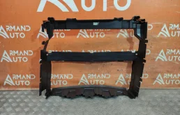 Воздуховод радиатора Land Rover Range Rover 2012-2022 LR061740 4 L405