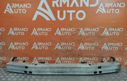 Усилитель бампера Lexus LX 2007-2023 5202160190 3 URJ200, передний