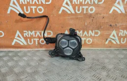 ПТФ KIA Optima 2015-2018 92202D4100 4 JF, правый