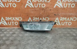ПТФ Skoda Rapid 2014-2017 5JA941702 1, правый