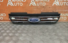 Решетка радиатора Ford Galaxy 2010-2015 1704533 2