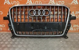 Решетка радиатора Audi Q5 2012-2017 8R0853651ABT94 1 8R