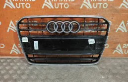 Решетка радиатора AUDI A5 2011-2016 8T0853651GT94 1 8T