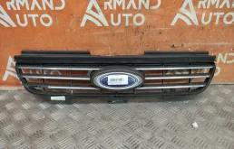 Решетка радиатора Ford Galaxy 2010-2015 1704533 2