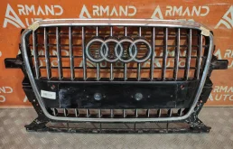 Решетка радиатора Audi Q5 2012-2017 8R0853651RT94 1 8R