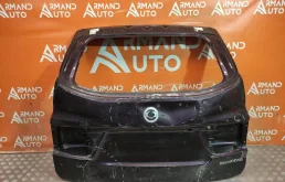 Дверь багажника SsangYong Kyron 2007-2015 6401109302 1