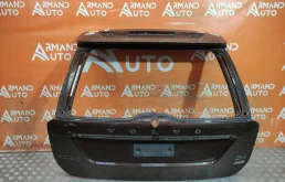 Дверь багажника Volvo XC60 2008-2013 39811096 1