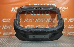 Дверь багажника Ford Focus 2011-2015 1838957 3
