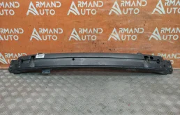 Усилитель бампера Volvo V70 2000-2007 31253241 2, передний
